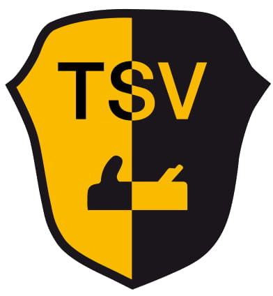TSV Frommern-Dürrwangen